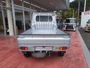 ハイゼットトラック EXT 5MT/4WD 中古車画像_3