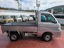ハイゼットトラック EXT 5MT/4WD 中古車画像_4
