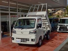 ϥåȥȥå ס̣ţĥإåɥ饤ȡե꡼ѥɥɥե졼Ļ勵 1001200A30251026W001 3