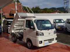 ϥåȥȥå ס̣ţĥإåɥ饤ȡե꡼ѥɥɥե졼Ļ勵 1001200A30251026W001 5