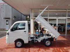 ϥåȥȥå ס̣ţĥإåɥ饤ȡե꡼ѥɥɥե졼Ļ勵 1001200A30251026W001 7