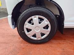 �ϥ����åȥ����� �ǥå��Х�ǡ����ףġ��ã֣ԡ���������ǥ����ץ졼�����ǥ���������ʡ��ߥ顼 1001200A30251230W001 6