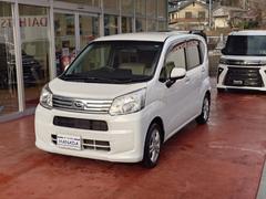 �ࡼ�� �̡��ӣ��ɣɣɡ��ҳ��ʥӡ��ţԣá��Хå������ 1001200A30251230W002 2