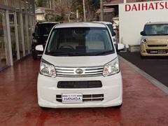 �ࡼ�� �̡��ӣ��ɣɣɡ��ҳ��ʥӡ��ţԣá��Хå������ 1001200A30251230W002 3