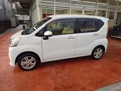 �ࡼ�� �̡��ӣ��ɣɣɡ��ҳ��ʥӡ��ţԣá��Хå������ 1001200A30251230W002 6