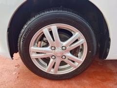 �ࡼ�� �̡��ӣ��ɣɣɡ��ҳ��ʥӡ��ţԣá��Хå������ 1001200A30251230W002 7