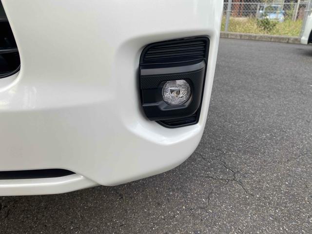 ハイエースバン ロングスーパーGL ダークプライムS クリアランスソナー レーンアシスト 衝突被害軽減システム 両側電動スライドドア オートマチックハイビーム オートライト スマートキー 電動格納ミラー CVT 100V電源 ESC エアコン(28枚目)