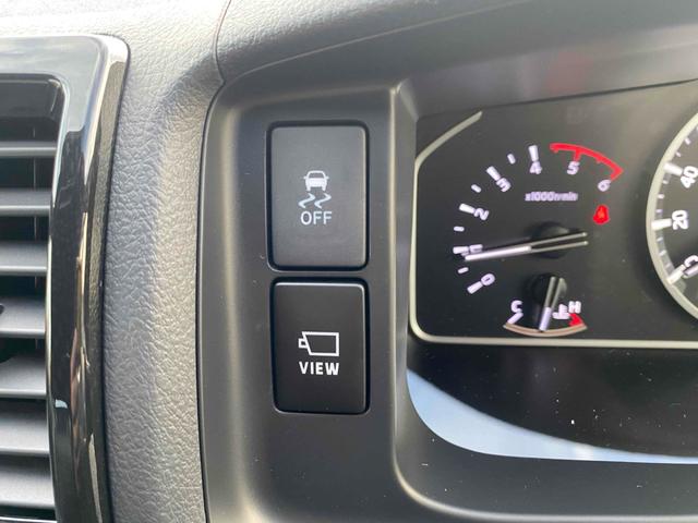 ハイエースバン ロングスーパーGL ダークプライムS クリアランスソナー レーンアシスト 衝突被害軽減システム 両側電動スライドドア オートマチックハイビーム オートライト スマートキー 電動格納ミラー CVT 100V電源 ESC エアコン(30枚目)