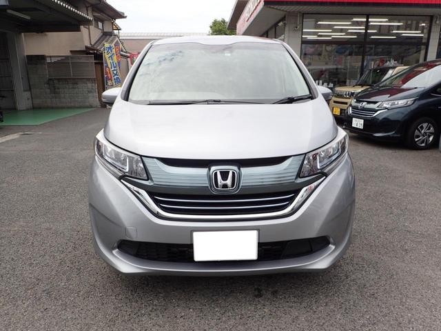 ホンダフリードハイブリッドg ホンダセンシング 中古車 Motor Fan モーターファン ホンダフリードハイブリッドg ホンダセンシング 中古車 Motor Fan モーターファン