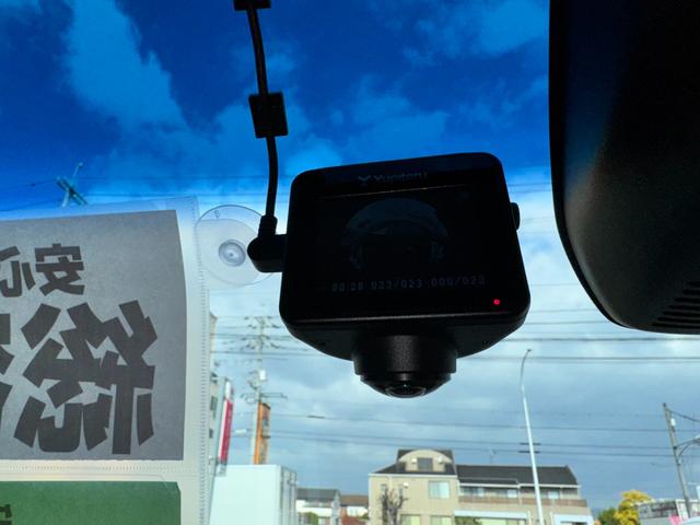 Ｎ－ＷＧＮ Ｇ　ＳＳパッケージ　追突防止装置　ブラウンシート　リヤシートスライド（26枚目）