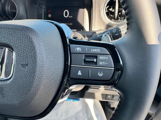 Ｎ－ＢＯＸカスタム ターボ　渋滞対応自動追従　両側電動スライド　オートブレーキホールド　ＬＥＤフォグ　フロントシートヒーター（26枚目）