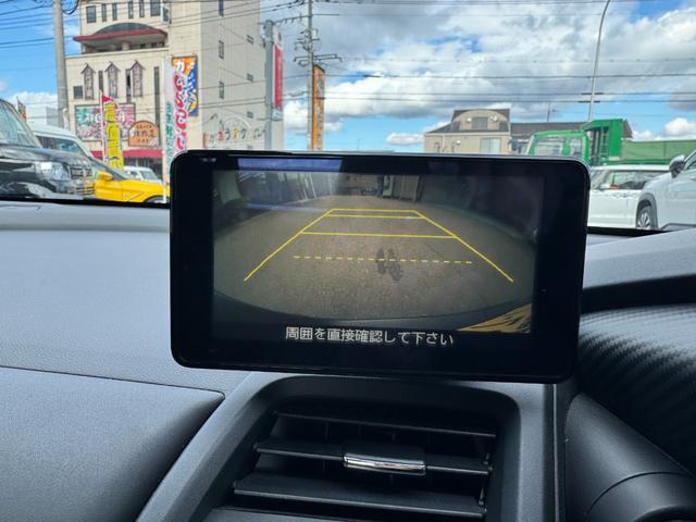 Ｓ６６０ α　６速マニュアル　ショートストロークシフト　リヤカメラ　柿本改マフラー　ダウンサス（19枚目）