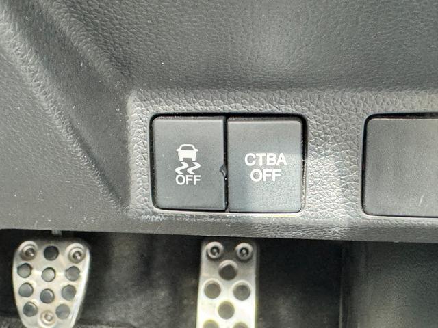 Ｓ６６０ α　６速マニュアル　ショートストロークシフト　リヤカメラ　柿本改マフラー　ダウンサス（21枚目）