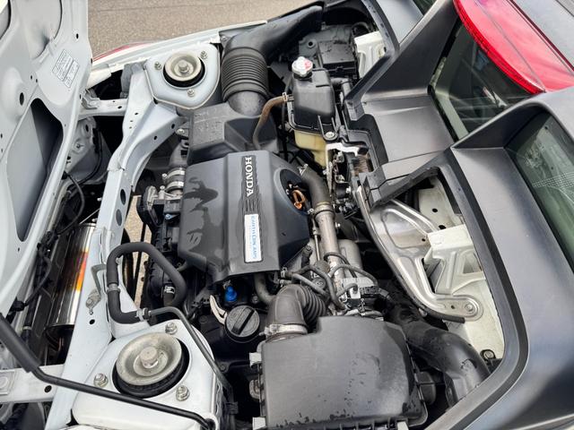 Ｓ６６０ α　６速マニュアル　ショートストロークシフト　リヤカメラ　柿本改マフラー　ダウンサス（25枚目）