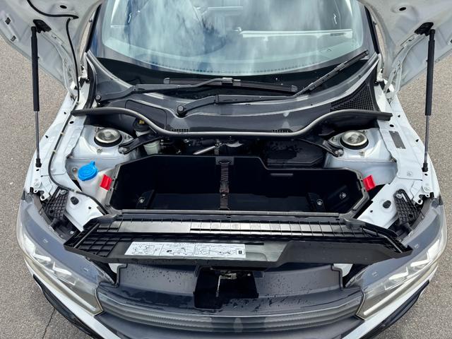 Ｓ６６０ α　６速マニュアル　ショートストロークシフト　リヤカメラ　柿本改マフラー　ダウンサス（26枚目）