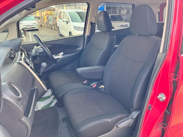 デイズ ハイウェイスターＸ　Ｖセレクション＋セーフティＩＩ　アラウンドビューモニター（16枚目）