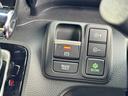 Lターボ 渋滞対応自動追従 オートブレーキホールド シートヒーター 両側電動スライド(24枚目)