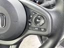 Ｌ・ホンダセンシング　登録届出済未使用車　自動追従　レーンキープ　フルフラット　Ｌ；センターピラーレス（23枚目）