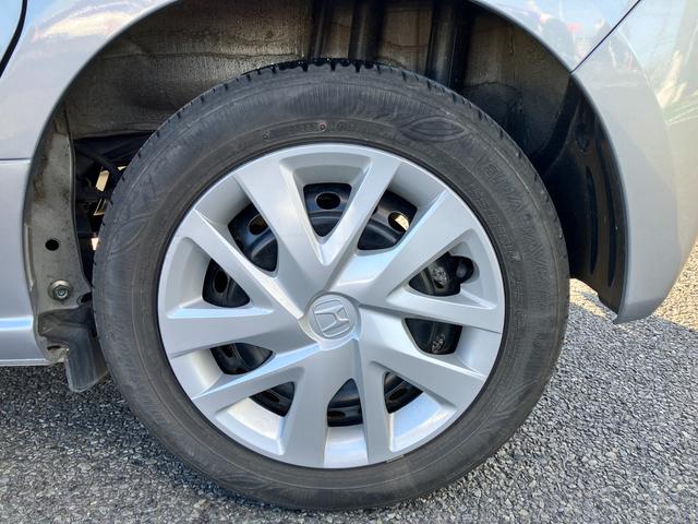 Ｎ－ＢＯＸ Ｇ（4枚目）