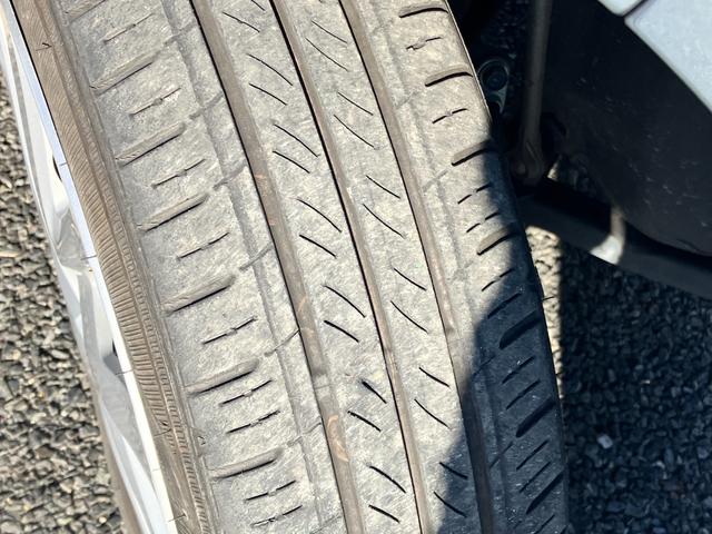 Ｎ－ＢＯＸ Ｇ（5枚目）