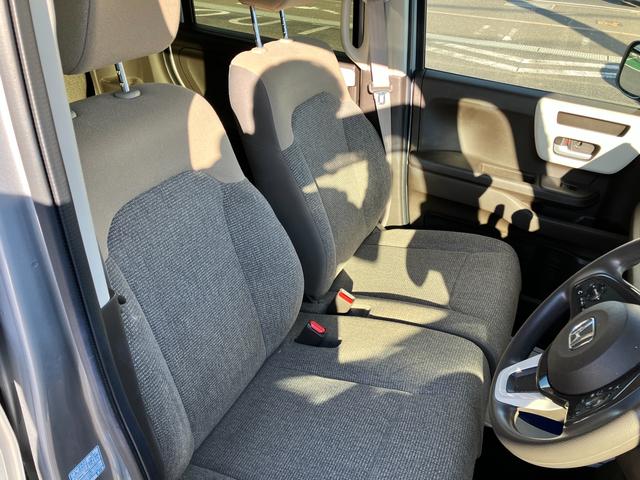 Ｎ－ＢＯＸ Ｇ（9枚目）