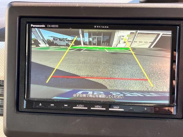 Ｎ－ＢＯＸ Ｇ（12枚目）