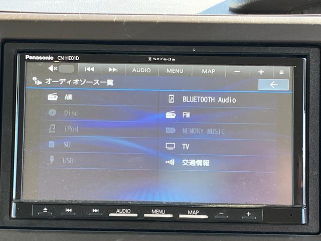 Ｎ－ＢＯＸ Ｇ（13枚目）