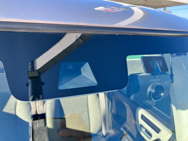 Ｎ－ＢＯＸ Ｇ（17枚目）