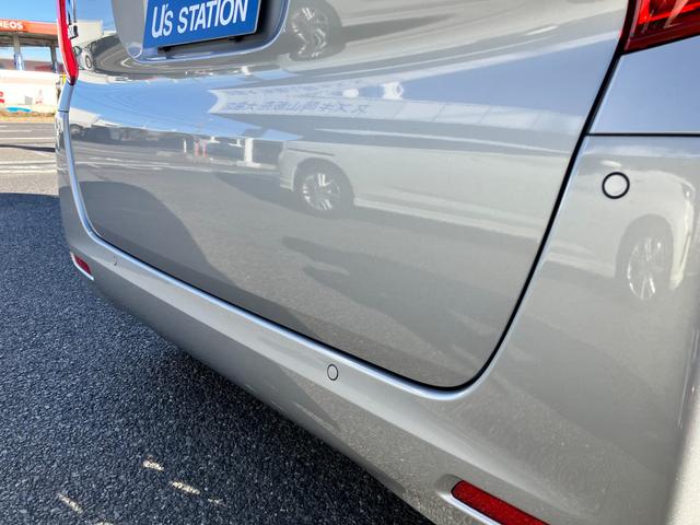 Ｎ－ＢＯＸ Ｇ（18枚目）