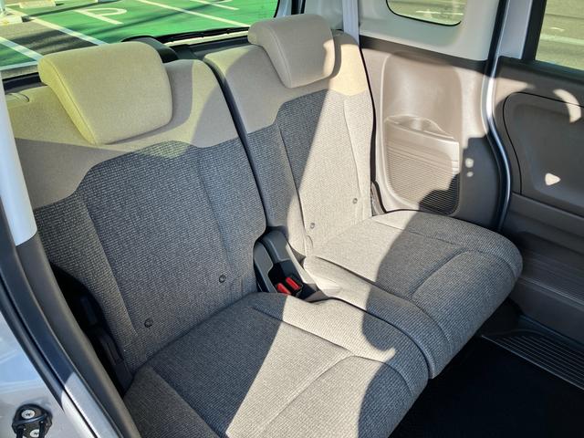 Ｎ－ＢＯＸ Ｇ（19枚目）