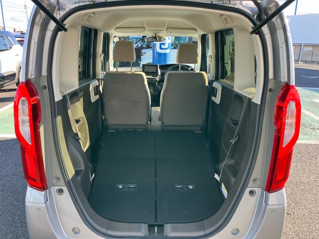 Ｎ－ＢＯＸ Ｇ（20枚目）