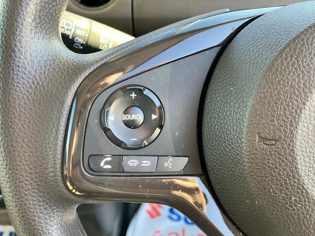 Ｎ－ＢＯＸ Ｇ（28枚目）