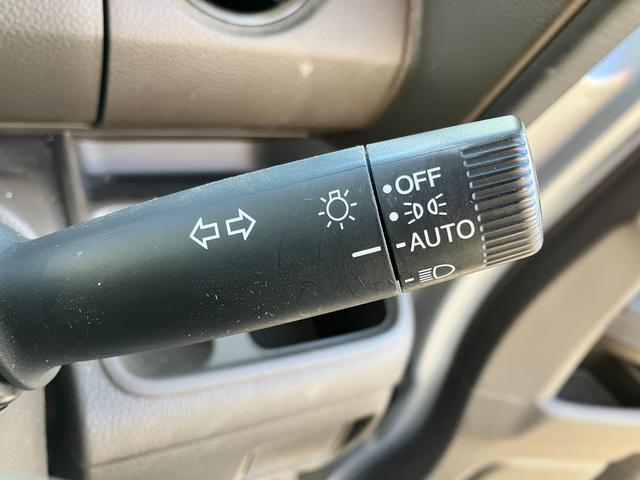 Ｎ－ＢＯＸ Ｇ（29枚目）