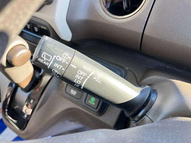 Ｎ－ＢＯＸ Ｇ（30枚目）