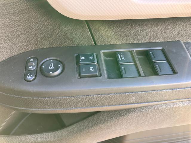 Ｎ－ＢＯＸ Ｇ（32枚目）