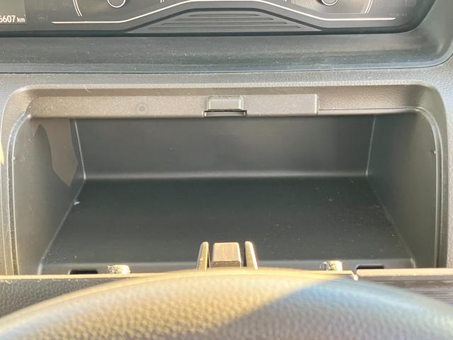 Ｎ－ＢＯＸ Ｇ（33枚目）