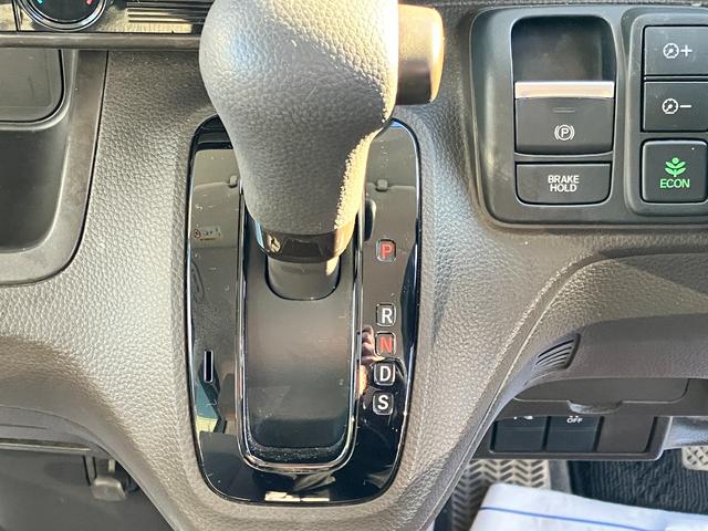 Ｎ－ＢＯＸ Ｇ（35枚目）