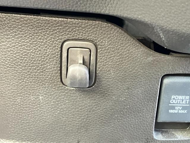 Ｎ－ＢＯＸ Ｇ（37枚目）