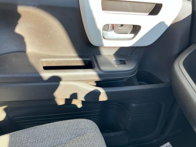 Ｎ－ＢＯＸ Ｇ（40枚目）