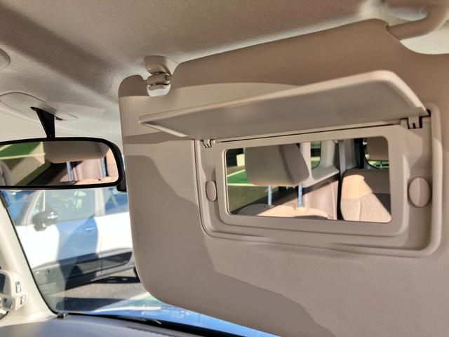 Ｎ－ＢＯＸ Ｇ（42枚目）