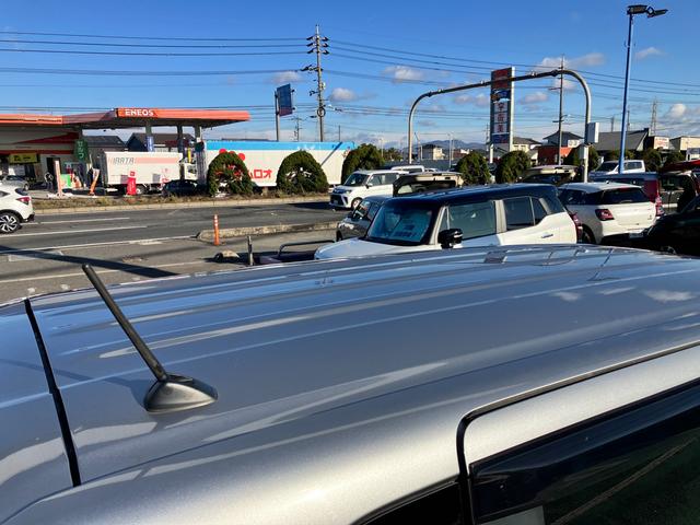 Ｎ－ＢＯＸ Ｇ（44枚目）