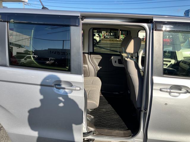 Ｎ－ＢＯＸ Ｇ（45枚目）