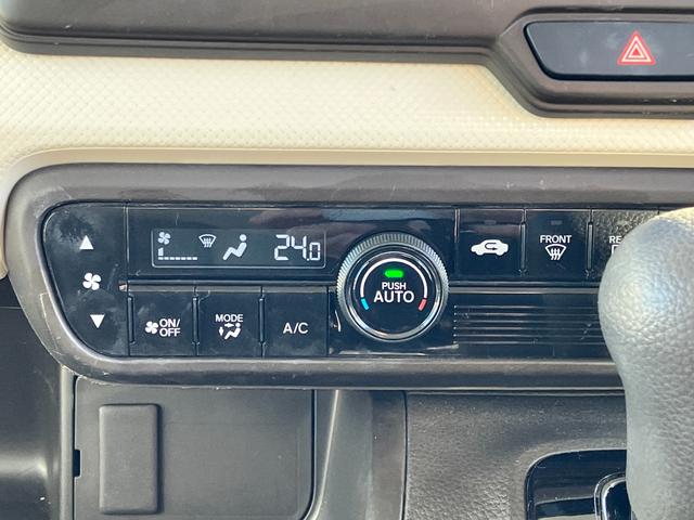 Ｎ－ＢＯＸ Ｇ（49枚目）