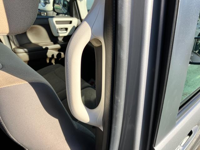 Ｎ－ＢＯＸ Ｇ（50枚目）