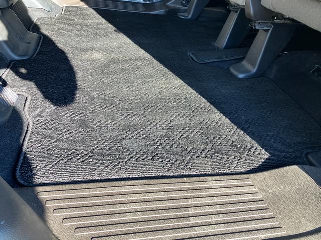 Ｎ－ＢＯＸ Ｇ（52枚目）