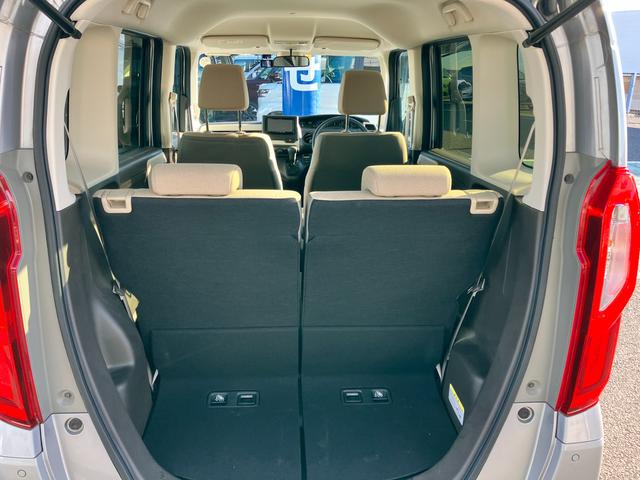 Ｎ－ＢＯＸ Ｇ（54枚目）