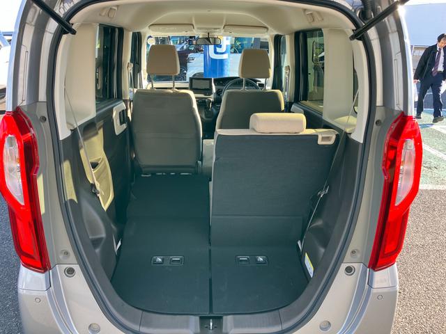 Ｎ－ＢＯＸ Ｇ（55枚目）