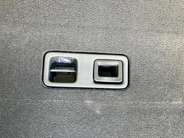 Ｎ－ＢＯＸ Ｇ（56枚目）