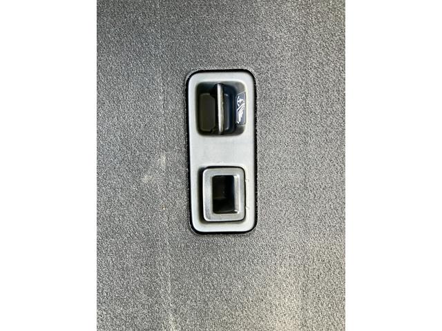 Ｎ－ＢＯＸ Ｇ（57枚目）