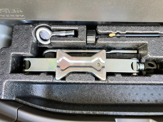 Ｎ－ＢＯＸ Ｇ（58枚目）